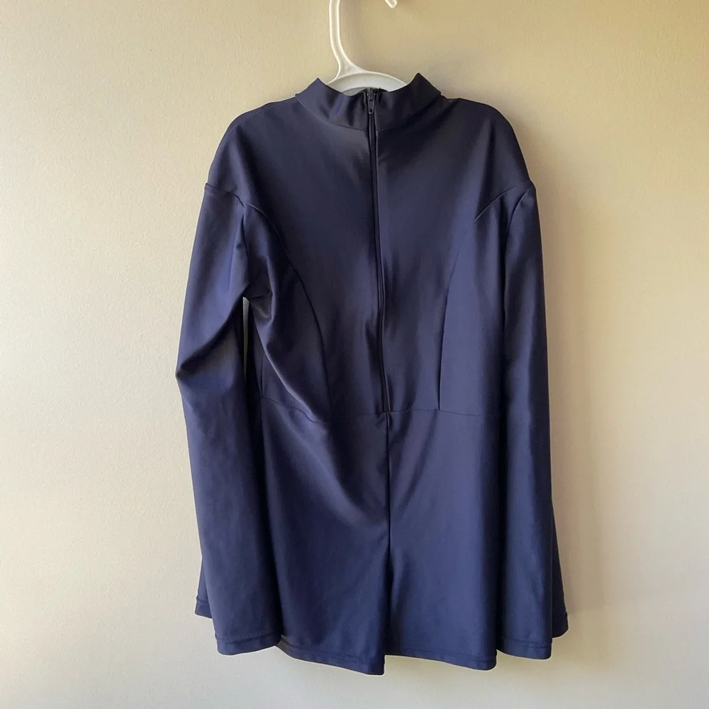 Revolution Dancewear revolution dancewear